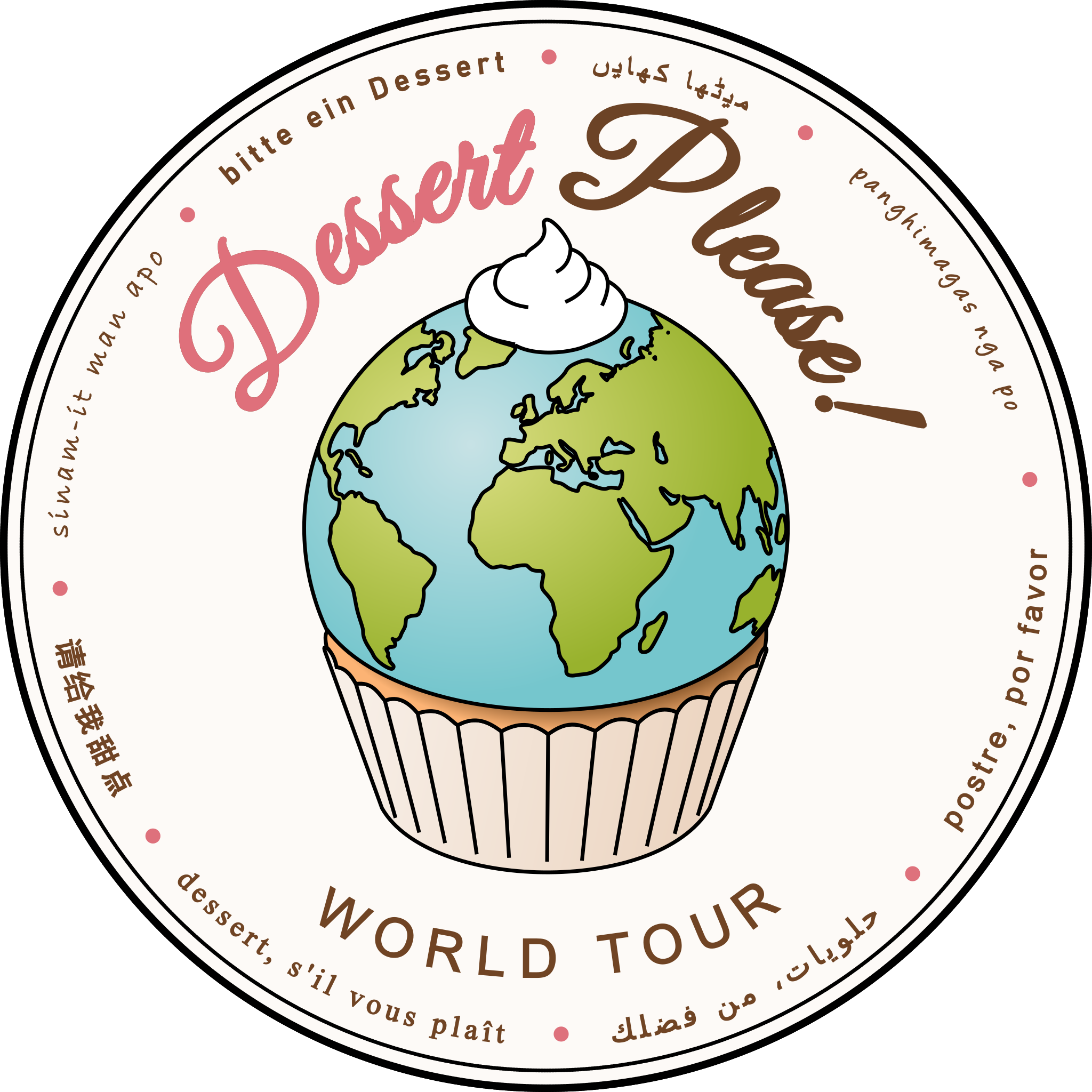 dessertpleaseworldtour.com